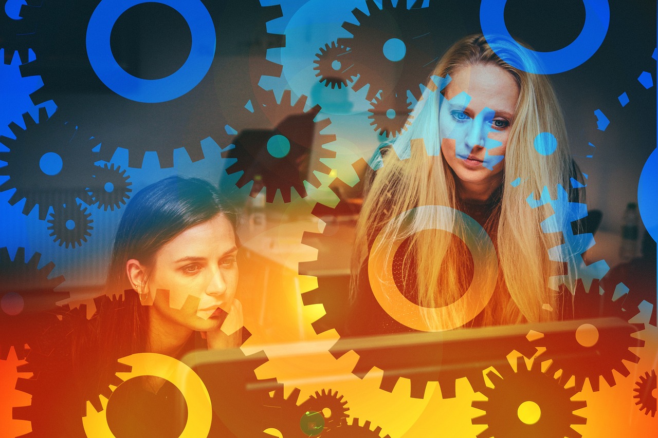 10 Strategies for Effective Team Collaboration